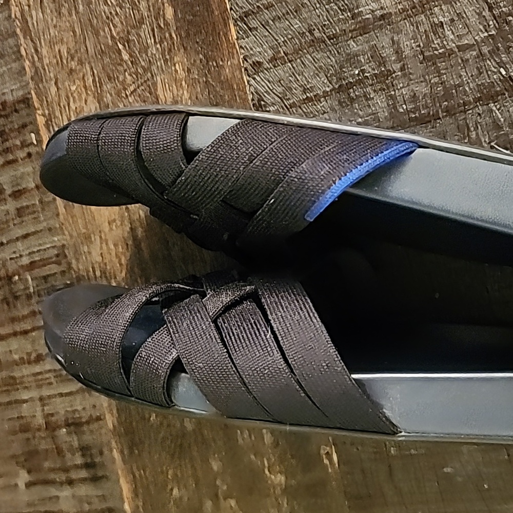 Rothys Slide - image 5